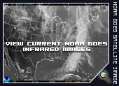 Click here to view the current NOAA GOES  IR Sequence