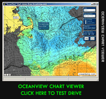 Click to test drive Oceanview Chart Reader